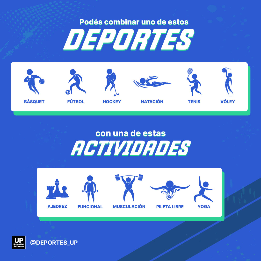 2-Banner-deportes-iconos.jpg